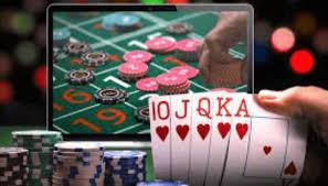 Зеркало Casino Aurora