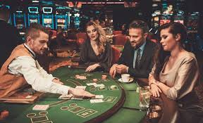 Как войти на сайт Casino Aurora